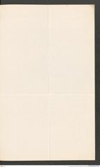 k.k. naturhistorisches Hofmuseum, Intendanzakten 1885-1896 (Hauer), Aktenzahl Z.260.a/1887, Seite 3